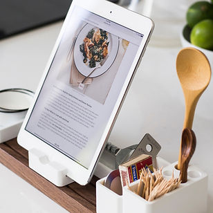 Blog estilo de vida saludable