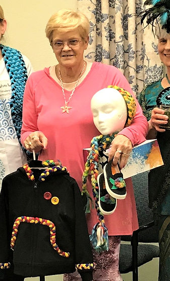 2019 Wearable Braids group 2.jpeg