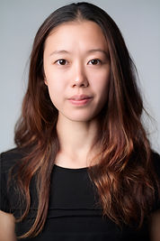 Adele Goh_edited.jpg