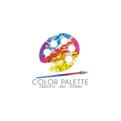 Color Palette