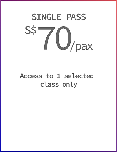 single pass.png