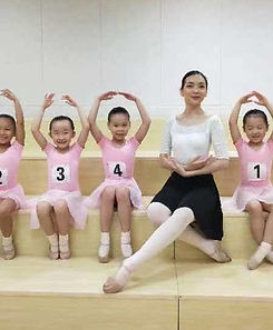 Guangzhou RAD Exams 2018