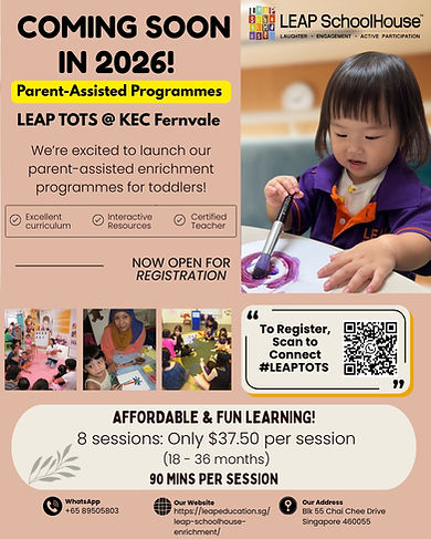 WhatsApp Image 2026-01-19 at 6.56.26 PM.jpeg