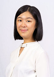Audrey Chan