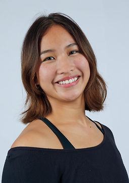 Paopanga Karunnaraporn