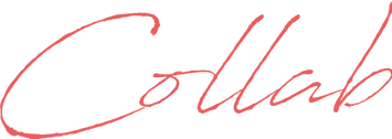 collab(1).png