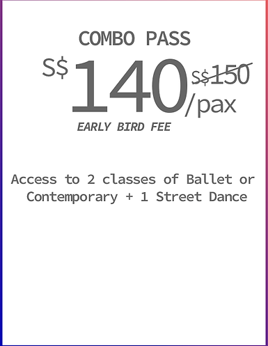 combo pass_revised.png
