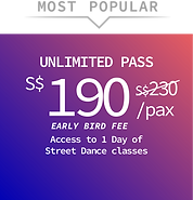unlimited pass_mobile.png