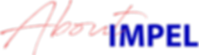 about impel (1).png