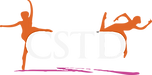 cstd.png