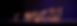 DPA_website-banner_2019_d.png