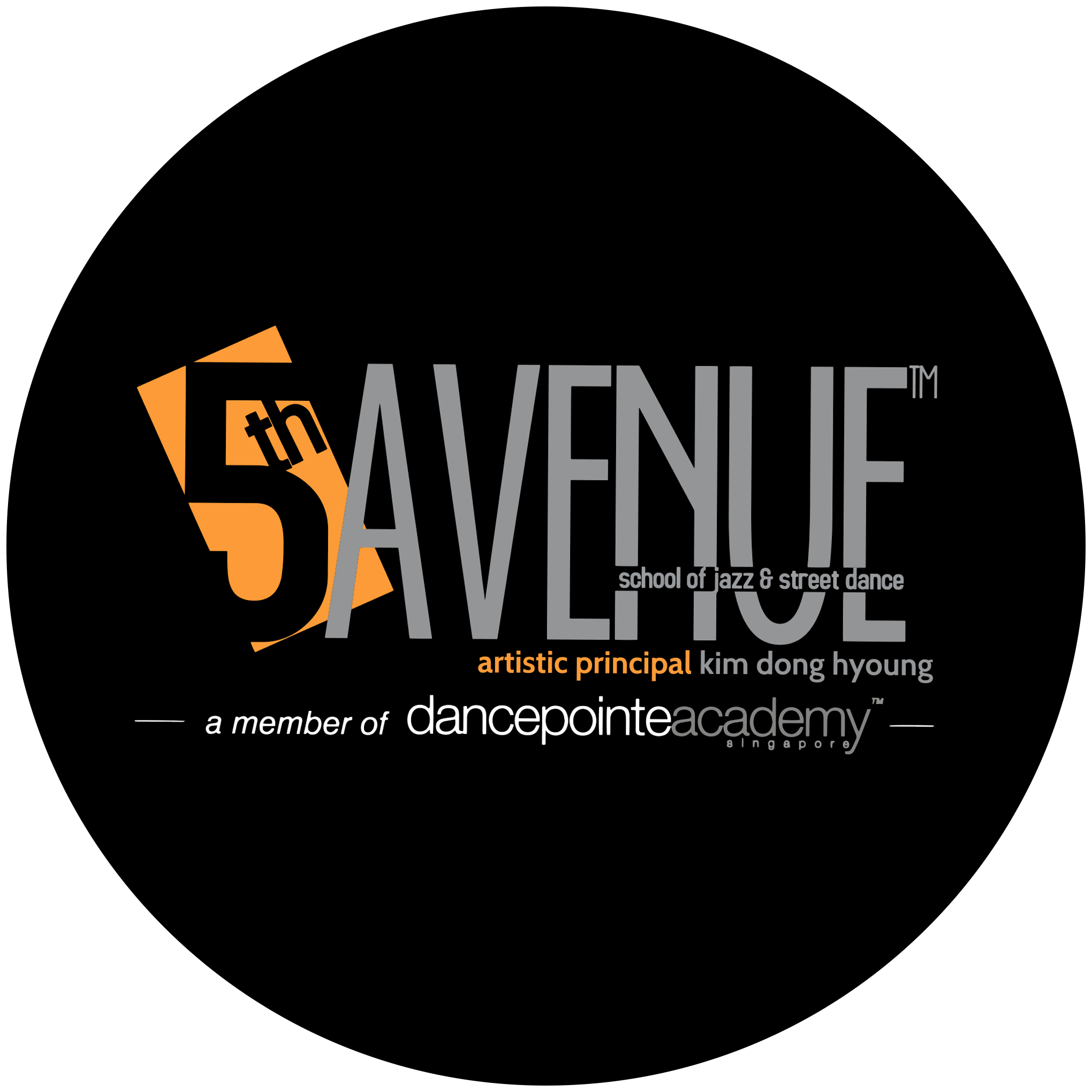 Writer: 5th Avenue