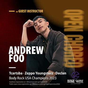 Profile Grid_ANDREW.jpg