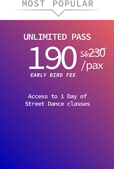 unlimited pass.png
