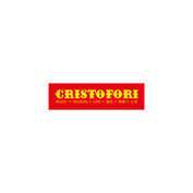 Cristofori.png