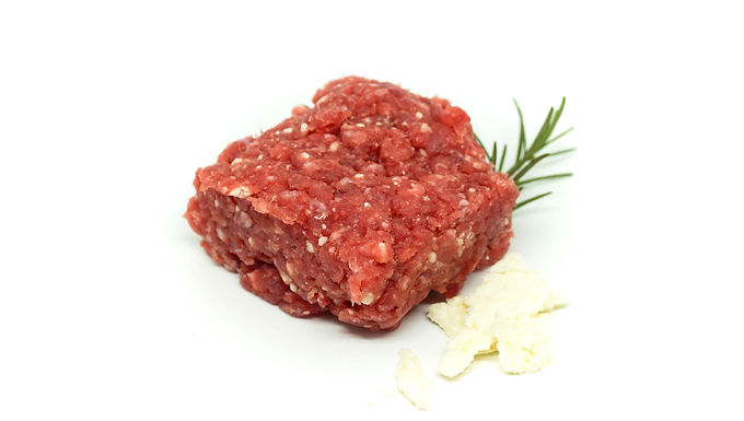 Curenta © | 2 x 160 gr