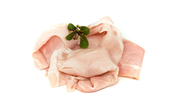 Prosciutto Cotto Scelto | 100 gr