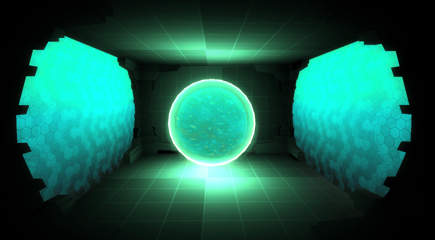 Editor_Debug_HYKI15FoVL.gif