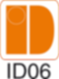 id061_130.png