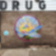colorful realistic frog mural west philadelphia