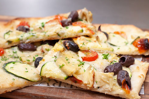 Pizza detail 3.jpg