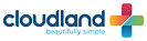 cloudland-logo-cmyk.jpg