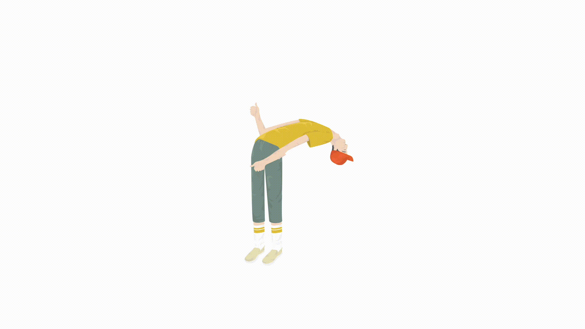 RAD-Dance-6.gif