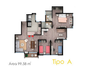 PLANTAS TIPO_TIPO A.jpg