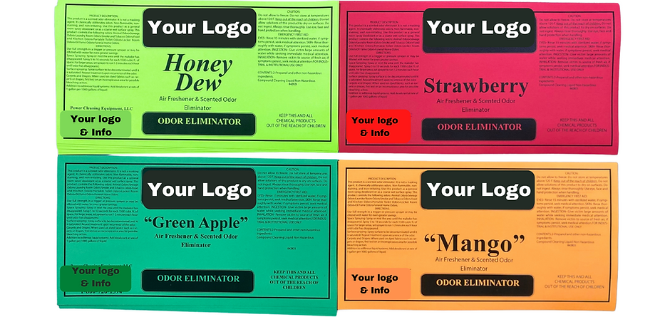 Private Labeling wix pic (2).png