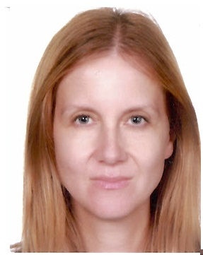 Dorota Markiewicz-Zemke, Deputy Chief of Mission, Embassy of Poland in Washington DC