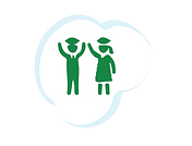 Top Picto Cloud Pictos-06.png