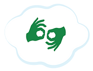 Top Picto Cloud Pictos-01.png