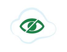 Top Picto Cloud Pictos-04.png