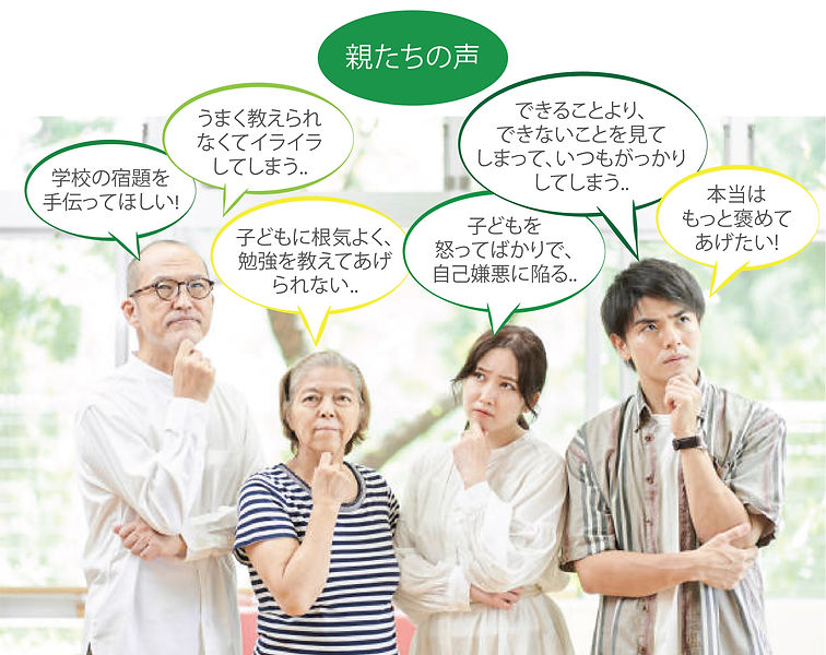 HomeSpeechBubles-01.jpg
