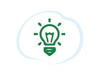 Top Picto Cloud Pictos-02.png