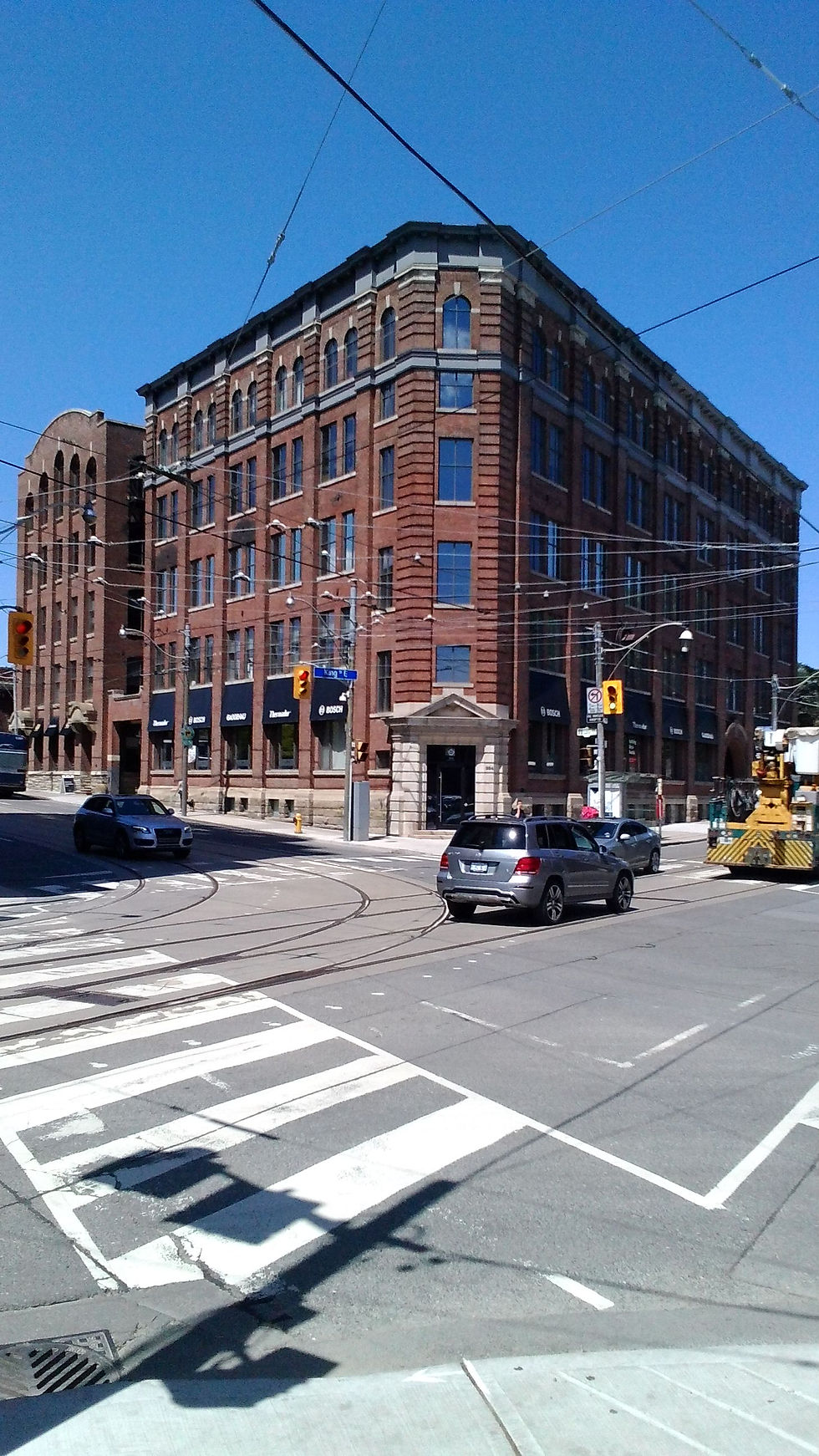 P_20150616_144532