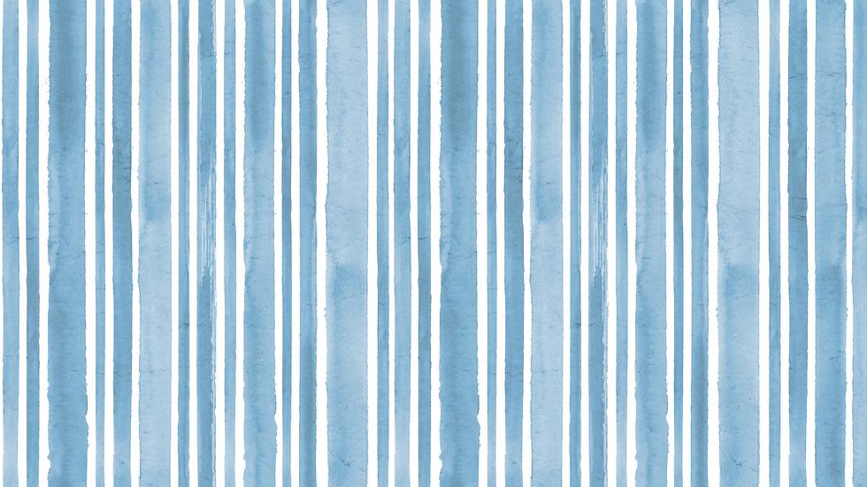 kiki_web (1).png