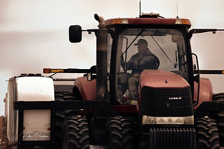 richie tractor.jpg