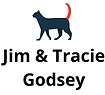 Jim & Tracy Godsey.png