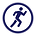 Kerhoikonit-5.png