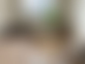 お部屋での施術