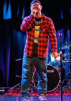 FB_IMG_1764826646851 (1)_edited.jpg