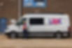 Altro Foundation Vans 067.jpg