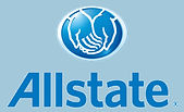 Allstate-Logo_edited.jpg