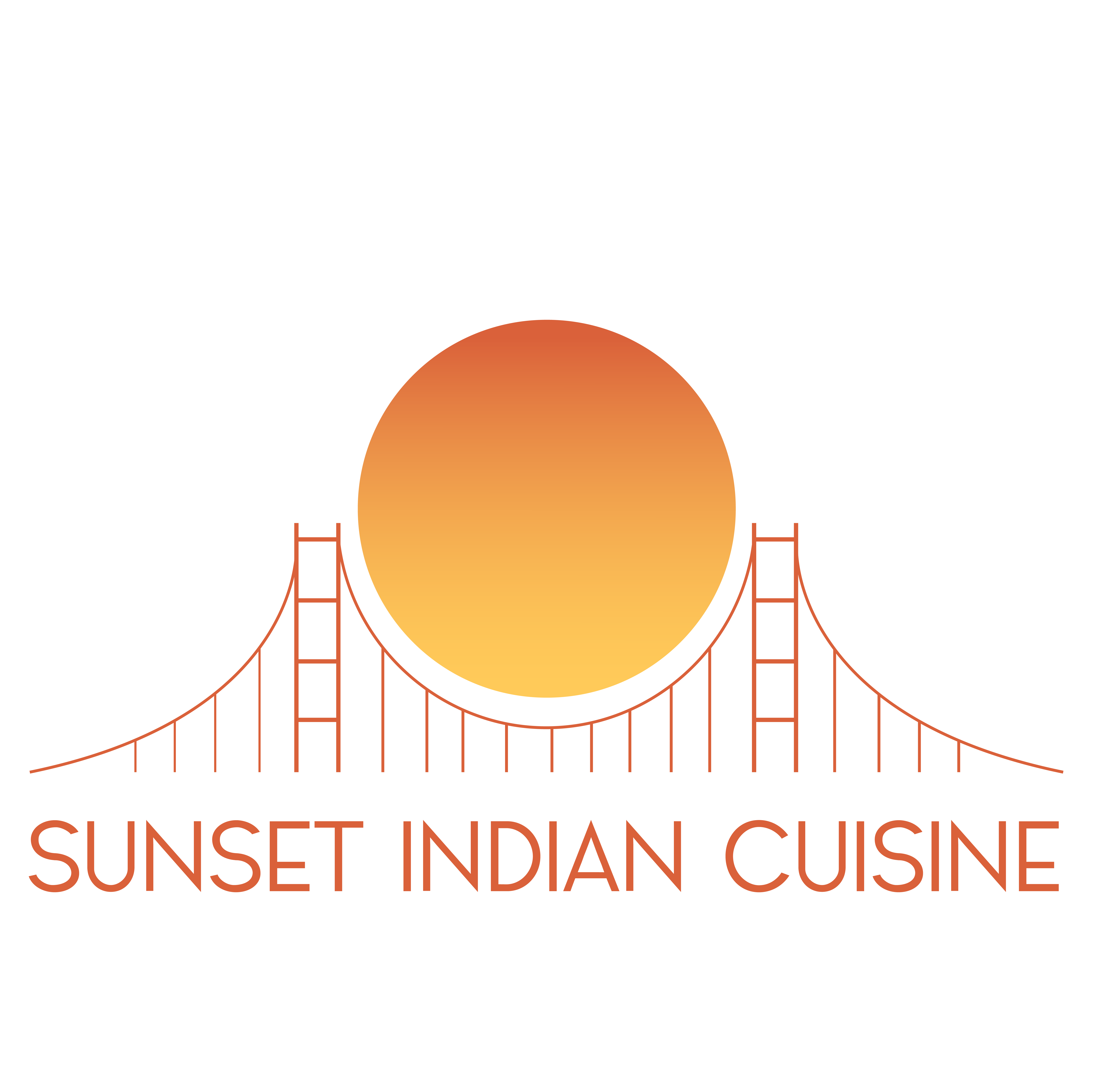 Sunset Indian Cuisine