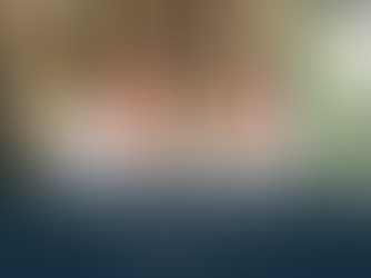 Viva a Zona Sul: a Clave te leva para (re)conhecer o Machry