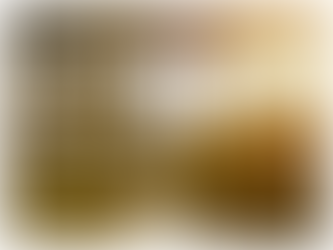 Viva a Zona Sul: a Clave te leva até a P15!