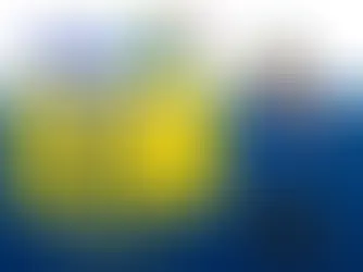 Reforma Casa Brasil: o programa que vai transformar sonhos em realidade e movimentar o setor da construção