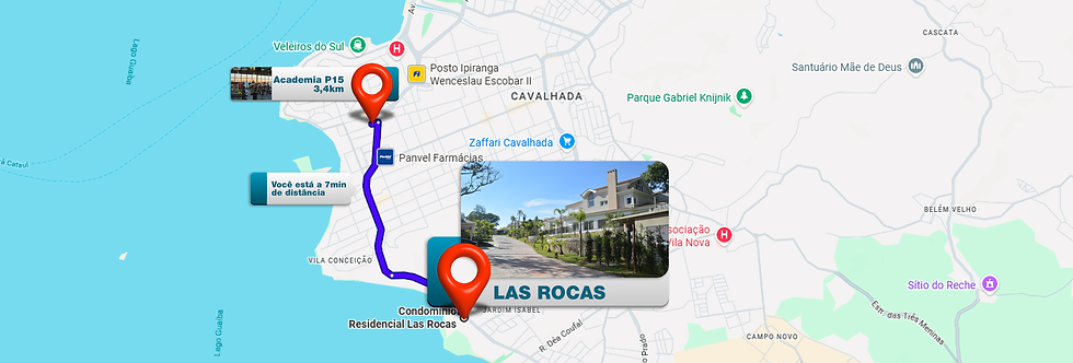 mapa do las rocas v2.png