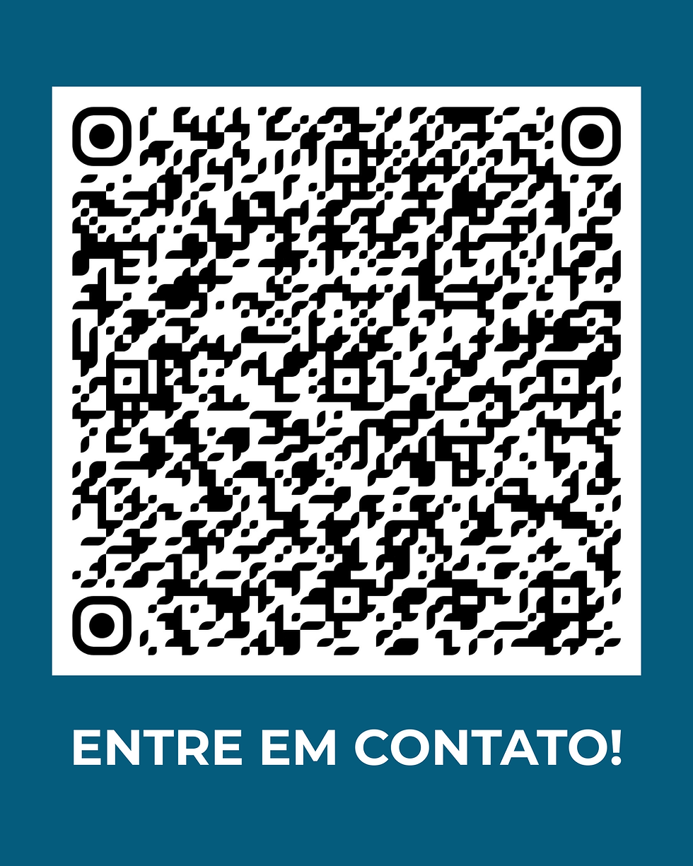 Post para instagram feriado são paulo 9 de julho moderno preto e branco (1).png
